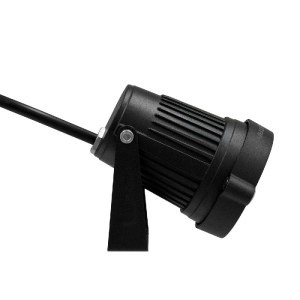 glo-75583-75583_6 GLOBOSTAR® TREECOBO 75583 ΦΩΤΙΣΤΙΚΟ ΣΠΟΤ ΓΙΑ ΦΥΤΑ - ΔΕΝΤΡΑ ΜΕ ΒΑΣΗ ΚΗΠΟΥ / ΚΑΡΦΩΤΟ LED 10W