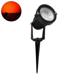 glo-75585-75585_0 GLOBOSTAR® TREECOBO 75585 ΦΩΤΙΣΤΙΚΟ ΣΠΟΤ ΓΙΑ ΦΥΤΑ - ΔΕΝΤΡΑ ΜΕ ΒΑΣΗ ΚΗΠΟΥ / ΚΑΡΦΩΤΟ LED 10W