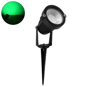 glo-75586-75586_0 GLOBOSTAR® TREECOBO 75586 ΦΩΤΙΣΤΙΚΟ ΣΠΟΤ ΓΙΑ ΦΥΤΑ - ΔΕΝΤΡΑ ΜΕ ΒΑΣΗ ΚΗΠΟΥ / ΚΑΡΦΩΤΟ LED 10W