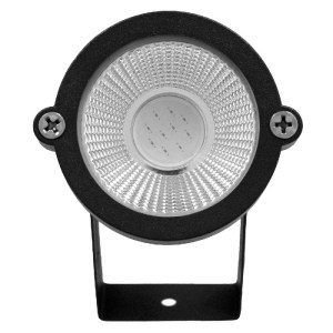 glo-75587-75587_2 GLOBOSTAR® TREECOBO 75587 ΦΩΤΙΣΤΙΚΟ ΣΠΟΤ ΓΙΑ ΦΥΤΑ - ΔΕΝΤΡΑ ΜΕ ΒΑΣΗ ΚΗΠΟΥ / ΚΑΡΦΩΤΟ LED 10W
