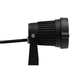 glo-75587-75587_5 GLOBOSTAR® TREECOBO 75587 ΦΩΤΙΣΤΙΚΟ ΣΠΟΤ ΓΙΑ ΦΥΤΑ - ΔΕΝΤΡΑ ΜΕ ΒΑΣΗ ΚΗΠΟΥ / ΚΑΡΦΩΤΟ LED 10W