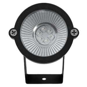glo-75588-75588_2 GLOBOSTAR® TREECOBO 75588 ΦΩΤΙΣΤΙΚΟ ΣΠΟΤ ΓΙΑ ΦΥΤΑ - ΔΕΝΤΡΑ ΜΕ ΒΑΣΗ ΚΗΠΟΥ / ΚΑΡΦΩΤΟ ΜΕ IR Α