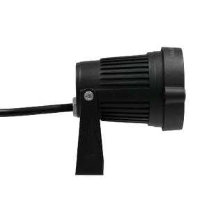 glo-75588-75588_5 GLOBOSTAR® TREECOBO 75588 ΦΩΤΙΣΤΙΚΟ ΣΠΟΤ ΓΙΑ ΦΥΤΑ - ΔΕΝΤΡΑ ΜΕ ΒΑΣΗ ΚΗΠΟΥ / ΚΑΡΦΩΤΟ ΜΕ IR Α