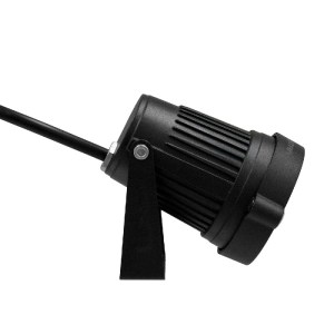 glo-75588-75588_6 GLOBOSTAR® TREECOBO 75588 ΦΩΤΙΣΤΙΚΟ ΣΠΟΤ ΓΙΑ ΦΥΤΑ - ΔΕΝΤΡΑ ΜΕ ΒΑΣΗ ΚΗΠΟΥ / ΚΑΡΦΩΤΟ ΜΕ IR Α