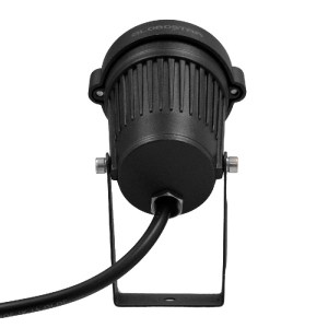 glo-75588-75588_7 GLOBOSTAR® TREECOBO 75588 ΦΩΤΙΣΤΙΚΟ ΣΠΟΤ ΓΙΑ ΦΥΤΑ - ΔΕΝΤΡΑ ΜΕ ΒΑΣΗ ΚΗΠΟΥ / ΚΑΡΦΩΤΟ ΜΕ IR Α