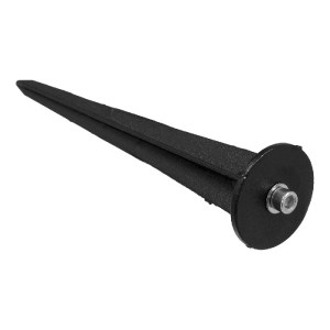 glo-75588-75588_9 GLOBOSTAR® TREECOBO 75588 ΦΩΤΙΣΤΙΚΟ ΣΠΟΤ ΓΙΑ ΦΥΤΑ - ΔΕΝΤΡΑ ΜΕ ΒΑΣΗ ΚΗΠΟΥ / ΚΑΡΦΩΤΟ ΜΕ IR Α