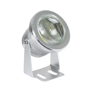 glo-75590-75590_2 GLOBOSTAR® TREECOBINI 75590 ΦΩΤΙΣΤΙΚΟ ΣΠΟΤ ΓΙΑ ΦΥΤΑ - ΔΕΝΤΡΑ LED 10W 1000LM 35° DC 12V ΑΔΙ