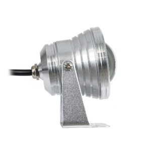 glo-75590-75590_5 GLOBOSTAR® TREECOBINI 75590 ΦΩΤΙΣΤΙΚΟ ΣΠΟΤ ΓΙΑ ΦΥΤΑ - ΔΕΝΤΡΑ LED 10W 1000LM 35° DC 12V ΑΔΙ