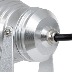 glo-75590-75590_8 GLOBOSTAR® TREECOBINI 75590 ΦΩΤΙΣΤΙΚΟ ΣΠΟΤ ΓΙΑ ΦΥΤΑ - ΔΕΝΤΡΑ LED 10W 1000LM 35° DC 12V ΑΔΙ