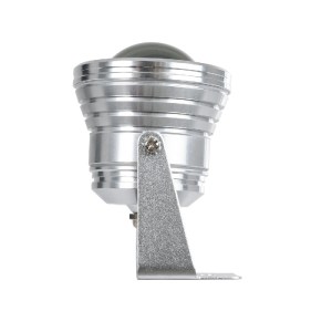 glo-75592-75592_3 GLOBOSTAR® TREECOBINI 75592 ΦΩΤΙΣΤΙΚΟ ΣΠΟΤ ΓΙΑ ΦΥΤΑ - ΔΕΝΤΡΑ ΜΕ IR ΑΣΥΡΜΑΤΟ ΧΕΙΡΙΣΤΗΡΙΟ LE