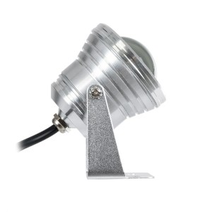 glo-75592-75592_4 GLOBOSTAR® TREECOBINI 75592 ΦΩΤΙΣΤΙΚΟ ΣΠΟΤ ΓΙΑ ΦΥΤΑ - ΔΕΝΤΡΑ ΜΕ IR ΑΣΥΡΜΑΤΟ ΧΕΙΡΙΣΤΗΡΙΟ LE