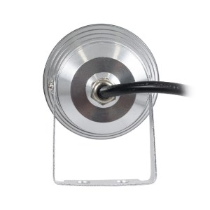 glo-75592-75592_7 GLOBOSTAR® TREECOBINI 75592 ΦΩΤΙΣΤΙΚΟ ΣΠΟΤ ΓΙΑ ΦΥΤΑ - ΔΕΝΤΡΑ ΜΕ IR ΑΣΥΡΜΑΤΟ ΧΕΙΡΙΣΤΗΡΙΟ LE