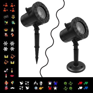 glo-75599-33993f_75599_0 GLOBOSTAR® 75599 ΠΡΟΒΟΛΑΚΙ ΚΗΠΟΥ ΚΑΡΦΩΤΟ - ΔΑΠΕΔΟΥ EPISTAR LED 6W 300LM 60° AC 230V ΑΔΙΑΒΡ