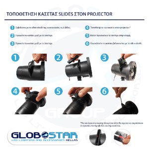 glo-75599-application_75599_1 GLOBOSTAR® 75599 ΠΡΟΒΟΛΑΚΙ ΚΗΠΟΥ ΚΑΡΦΩΤΟ - ΔΑΠΕΔΟΥ EPISTAR LED 6W 300LM 60° AC 230V ΑΔΙΑΒΡ