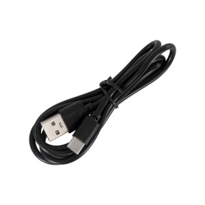 glo-76476-76476_7 GLOBOSTAR® LUNNA 76476 ΜΟΝΤΕΡΝΟ ΕΠΙΤΡΑΠΕΖΙΟ ΦΩΤΙΣΤΙΚΟ ΠΟΡΤΑΤΙΦ LED 1.5W 105LM 120° DC 5V Ε