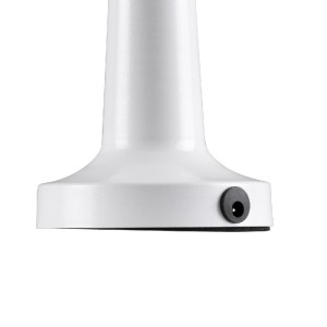 glo-76508-76508_5 GLOBOSTAR® COCO 76508 ΜΟΝΤΕΡΝΟ ΕΠΙΤΡΑΠΕΖΙΟ ΦΩΤΙΣΤΙΚΟ ΠΟΡΤΑΤΙΦ LED 1.5W 105LM 120° DC 5V ΕΠ