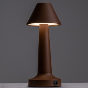 glo-76519-4c55bb_76518_2 GLOBOSTAR® MOLLY 76519 ΜΟΝΤΕΡΝΟ ΕΠΙΤΡΑΠΕΖΙΟ ΦΩΤΙΣΤΙΚΟ ΠΟΡΤΑΤΙΦ LED 1.5W 105LM 120° DC 5V Ε