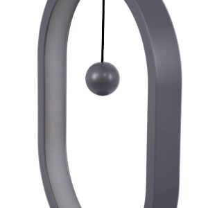 glo-76545-76545_6 GLOBOSTAR® 76545 ΕΠΙΤΡΑΠΕΖΙΟ ΦΩΤΙΣΤΙΚΟ ΠΟΡΤΑΤΙΦ LED 15W 1500LM 360° DC 5V IP20 ΘΕΡΜΟ ΛΕΥΚΟ