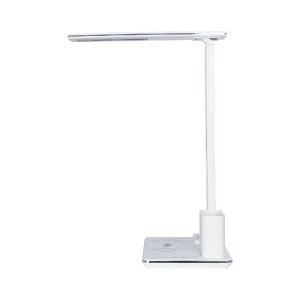 glo-76554-76554_2.webp GLOBOSTAR® ZENTIME 76554 ΜΟΝΤΕΡΝΟ ΕΠΙΤΡΑΠΕΖΙΟ ΦΩΤΙΣΤΙΚΟ ΓΡΑΦΕΙΟΥ ΜΕ ΑΣΥΡΜΑΤΗ ΦΟΡΤΙΣΗ 15W 3