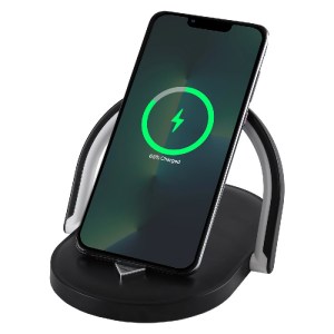 glo-76558-76558_3 GLOBOSTAR® ECLIPSE 76558 ΜΟΝΤΕΡΝΟ ΕΠΙΤΡΑΠΕΖΙΟ ΦΩΤΙΣΤΙΚΟ ΠΟΡΤΑΤΙΦ LED 15W 1200LM 180° AC 23