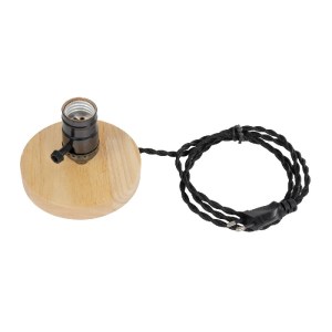 glo-77700-77700_7.webp GLOBOSTAR® NOX 77700 ΜΟΝΤΕΡΝΟ ΕΠΙΤΡΑΠΕΖΙΟ ΦΩΤΙΣΤΙΚΟ ΠΟΡΤΑΤΙΦ ΜΕ ΝΤΟΥΙ 1 X E27 AC 220-240V 