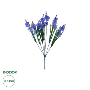 glo-78201-78201_0 GLOBOSTAR® 78201 ΤΕΧΝΗΤΟ ΦΥΤΟ ΜΠΟΥΚΕΤΟ ΔΙΑΚΟΣΜΗΤΙΚΩΝ ΛΟΥΛΟΥΔΙΩΝ ΜΕ 10 ΜΩΒ ΛΕΒΑΝΤΕΣ M10 X Υ