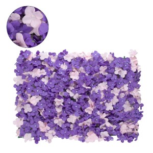 glo-78329-78329_00 GLOBOSTAR® 78329 ARTIFICIAL - ΣΥΝΘΕΤΙΚΟ ΤΕΧΝΗΤΟ ΔΙΑΚΟΣΜΗΤΙΚΟ ΠΑΝΕΛ ΛΟΥΛΟΥΔΙΩΝ - ΚΑΘΕΤΟΣ ΚΗ