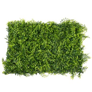 glo-78405-78405_0 GLOBOSTAR® 78405 ARTIFICIAL - ΣΥΝΘΕΤΙΚΟ ΤΕΧΝΗΤΟ ΔΙΑΚΟΣΜΗΤΙΚΟ ΠΑΝΕΛ ΦΥΛΛΩΣΙΑΣ - ΚΑΘΕΤΟΣ ΚΗΠ