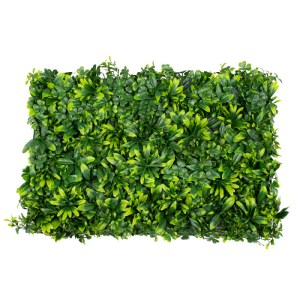 glo-78406-b34653_78406_0 GLOBOSTAR® 78406 ARTIFICIAL - ΣΥΝΘΕΤΙΚΟ ΤΕΧΝΗΤΟ ΔΙΑΚΟΣΜΗΤΙΚΟ ΠΑΝΕΛ ΦΥΛΛΩΣΙΑΣ - ΚΑΘΕΤΟΣ ΚΗΠ