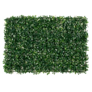 glo-78415-78415_00 GLOBOSTAR® 78415 ARTIFICIAL - ΣΥΝΘΕΤΙΚΟ ΤΕΧΝΗΤΟ ΔΙΑΚΟΣΜΗΤΙΚΟ ΠΑΝΕΛ ΦΥΛΛΩΣΙΑΣ - ΚΑΘΕΤΟΣ ΚΗΠ