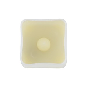 glo-79539-56ca4c_79539_4 GLOBOSTAR® CANDLE 79539 ΣΕΤ 12 X ΔΙΑΚΟΣΜΗΤΙΚΑ REALISTIC ΚΕΡΑΚΙΑ ΜΕ LED ΕΦΕ ΚΙΝΟΥΜΕΝΗΣ ΦΛΟΓ