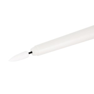 glo-79563-79563_6 GLOBOSTAR® 79563 ΣΕΤ 6 ΔΙΑΚΟΣΜΗΤΙΚΩΝ REALISTIC ΚΕΡΙΩΝ ΚΗΡΟΠΗΓΙΟΥ ΜΕ LED ΕΦΕ ΚΙΝΟΥΜΕΝΗΣ ΦΛΟ