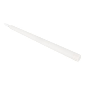 glo-79564-79564_5 GLOBOSTAR® CANDLESTICKS 79564 ΔΙΑΚΟΣΜΗΤΙΚΟ ΚΕΡI ΚΗΡΟΠΗΓΙΟΥ ΜΕ ΕΦΕ ΚΙΝΟΥΜΕΝΗΣ ΦΛΟΓΑΣ & IR Α