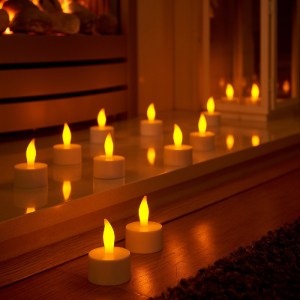 glo-79565-79565_10 GLOBOSTAR® FIREFLAME 79565 ΔΙΑΚΟΣΜΗΤΙΚΑ ΚΕΡΑΚΙΑ ΡΕΣΩ ΜΕ ΕΦΕ ΚΙΝΟΥΜΕΝΗΣ ΦΛΟΓΑΣ & ΒΑΣΗ ΦΟΡΤΙ