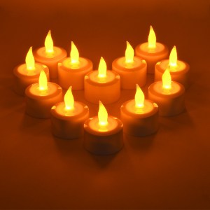 glo-79565-79565_12 GLOBOSTAR® FIREFLAME 79565 ΔΙΑΚΟΣΜΗΤΙΚΑ ΚΕΡΑΚΙΑ ΡΕΣΩ ΜΕ ΕΦΕ ΚΙΝΟΥΜΕΝΗΣ ΦΛΟΓΑΣ & ΒΑΣΗ ΦΟΡΤΙ