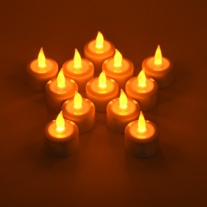glo-79565-79565_13 GLOBOSTAR® FIREFLAME 79565 ΔΙΑΚΟΣΜΗΤΙΚΑ ΚΕΡΑΚΙΑ ΡΕΣΩ ΜΕ ΕΦΕ ΚΙΝΟΥΜΕΝΗΣ ΦΛΟΓΑΣ & ΒΑΣΗ ΦΟΡΤΙ