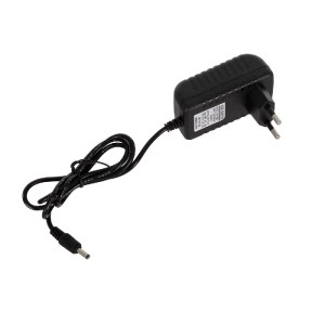 glo-79565-79565_14 GLOBOSTAR® FIREFLAME 79565 ΔΙΑΚΟΣΜΗΤΙΚΑ ΚΕΡΑΚΙΑ ΡΕΣΩ ΜΕ ΕΦΕ ΚΙΝΟΥΜΕΝΗΣ ΦΛΟΓΑΣ & ΒΑΣΗ ΦΟΡΤΙ