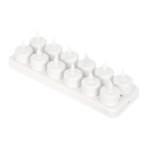 glo-79565-79565_2 GLOBOSTAR® FIREFLAME 79565 ΔΙΑΚΟΣΜΗΤΙΚΑ ΚΕΡΑΚΙΑ ΡΕΣΩ ΜΕ ΕΦΕ ΚΙΝΟΥΜΕΝΗΣ ΦΛΟΓΑΣ & ΒΑΣΗ ΦΟΡΤΙ