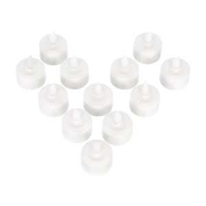 glo-79565-79565_4 GLOBOSTAR® FIREFLAME 79565 ΔΙΑΚΟΣΜΗΤΙΚΑ ΚΕΡΑΚΙΑ ΡΕΣΩ ΜΕ ΕΦΕ ΚΙΝΟΥΜΕΝΗΣ ΦΛΟΓΑΣ & ΒΑΣΗ ΦΟΡΤΙ