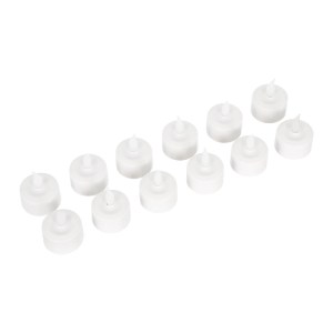 glo-79565-79565_5 GLOBOSTAR® FIREFLAME 79565 ΔΙΑΚΟΣΜΗΤΙΚΑ ΚΕΡΑΚΙΑ ΡΕΣΩ ΜΕ ΕΦΕ ΚΙΝΟΥΜΕΝΗΣ ΦΛΟΓΑΣ & ΒΑΣΗ ΦΟΡΤΙ