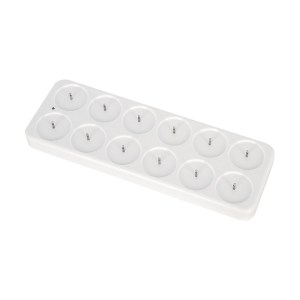 glo-79565-79565_6 GLOBOSTAR® FIREFLAME 79565 ΔΙΑΚΟΣΜΗΤΙΚΑ ΚΕΡΑΚΙΑ ΡΕΣΩ ΜΕ ΕΦΕ ΚΙΝΟΥΜΕΝΗΣ ΦΛΟΓΑΣ & ΒΑΣΗ ΦΟΡΤΙ