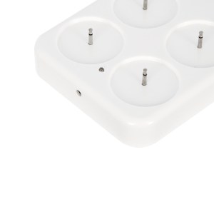 glo-79565-79565_7 GLOBOSTAR® FIREFLAME 79565 ΔΙΑΚΟΣΜΗΤΙΚΑ ΚΕΡΑΚΙΑ ΡΕΣΩ ΜΕ ΕΦΕ ΚΙΝΟΥΜΕΝΗΣ ΦΛΟΓΑΣ & ΒΑΣΗ ΦΟΡΤΙ