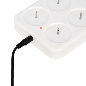 glo-79565-79565_8 GLOBOSTAR® FIREFLAME 79565 ΔΙΑΚΟΣΜΗΤΙΚΑ ΚΕΡΑΚΙΑ ΡΕΣΩ ΜΕ ΕΦΕ ΚΙΝΟΥΜΕΝΗΣ ΦΛΟΓΑΣ & ΒΑΣΗ ΦΟΡΤΙ