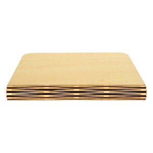 glo-79635-79635_7 GLOBOSTAR® BOOKDECO 79635 ΜΟΝΤΕΡΝΟ ΕΠΙΤΡΑΠΕΖΙΟ ΦΩΤΙΣΤΙΚΟ ΠΟΡΤΑΤΙΦ LED 4W 350LM 180° DC 5V 