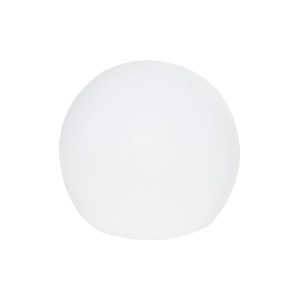 glo-85360-85360_2.webp GLOBOSTAR® GARDENGLOW 85360 ΑΚΡΥΛΙΚΟ ΦΩΤΙΣΤΙΚΟ ΜΠΑΛΑ ΕΞΩΤΕΡΙΚΟΥ ΧΩΡΟΥ - ΠΙΣΙΝΑΣ LED GLOBE 