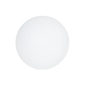 glo-85361-85361_2.webp GLOBOSTAR® GARDENGLOW 85361 ΜΟΝΤΕΡΝΟ ΦΩΤΙΣΤΙΚΟ ΚΗΠΟΥ ΜΠΑΛΑ ΜΕ IR ΑΣΥΡΜΑΤΟ ΧΕΙΡΙΣΤΗΡΙΟ LED 