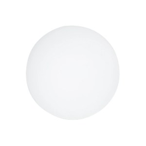 glo-85362-85362_2.webp GLOBOSTAR® GARDENGLOW 85362 ΜΟΝΤΕΡΝΟ ΦΩΤΙΣΤΙΚΟ ΚΗΠΟΥ ΜΠΑΛΑ ΜΕ IR ΑΣΥΡΜΑΤΟ ΧΕΙΡΙΣΤΗΡΙΟ LED 