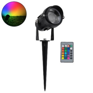 glo-85814-85814_0.webp GLOBOSTAR® 85814 ΠΡΟΒΟΛΑΚΙ ΚΗΠΟΥ ΚΑΡΦΩΤΟ - ΔΑΠΕΔΟΥ COB LED 10W 1000LM 35° AC 230V ΜΕ SMART