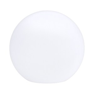 glo-85824-85824_2 GLOBOSTAR® GARDENGLOW 85824 ΜΟΝΤΕΡΝΟ ΦΩΤΙΣΤΙΚΟ ΚΗΠΟΥ ΜΠΑΛΑ ΜΕ IR ΑΣΥΡΜΑΤΟ ΧΕΙΡΙΣΤΗΡΙΟ LED 