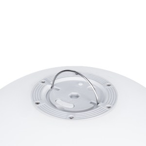 glo-85825-85825_3 GLOBOSTAR® GARDENGLOW  85825 ΑΚΡΥΛΙΚΟ ΦΩΤΙΣΤΙΚΟ ΜΠΑΛΑ ΕΞΩΤΕΡΙΚΟΥ ΧΩΡΟΥ - ΠΙΣΙΝΑΣ LED GLOBE
